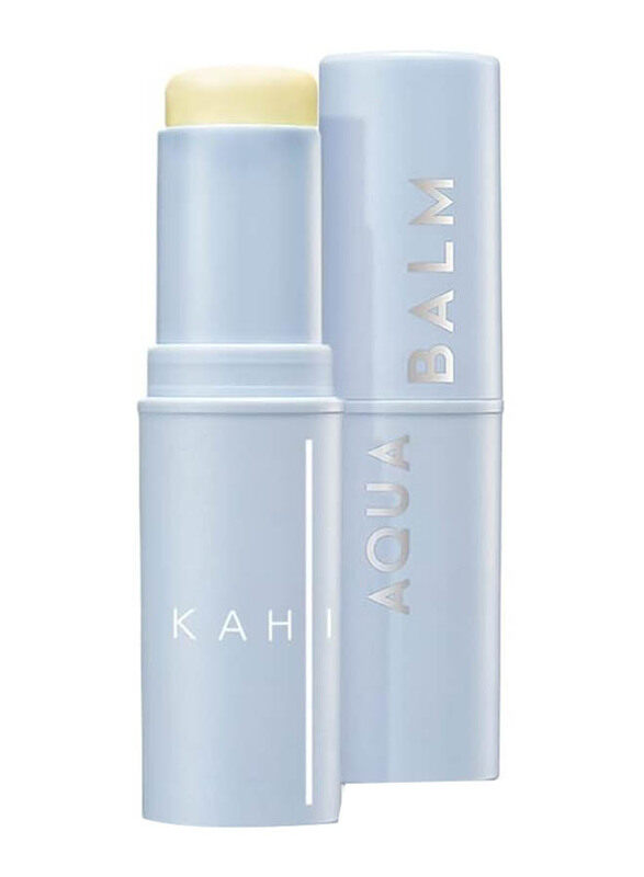 

Kahi Seoul Aqua Balm, 9gm