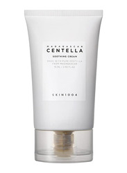 Skin1004 Centella Repair Cream, 75ml