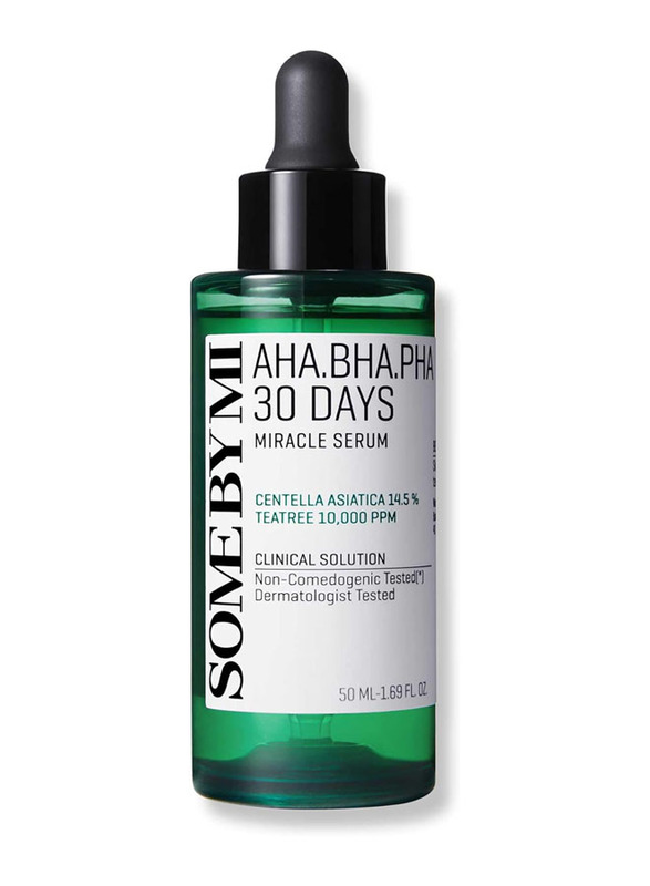 Some By Mi AHA-BHA-PHA 30Days Miracle Serum, 50ml