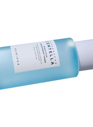 Skin1004 Madagascar Centella Hyalu-Cica Brightening Toner, 210ml