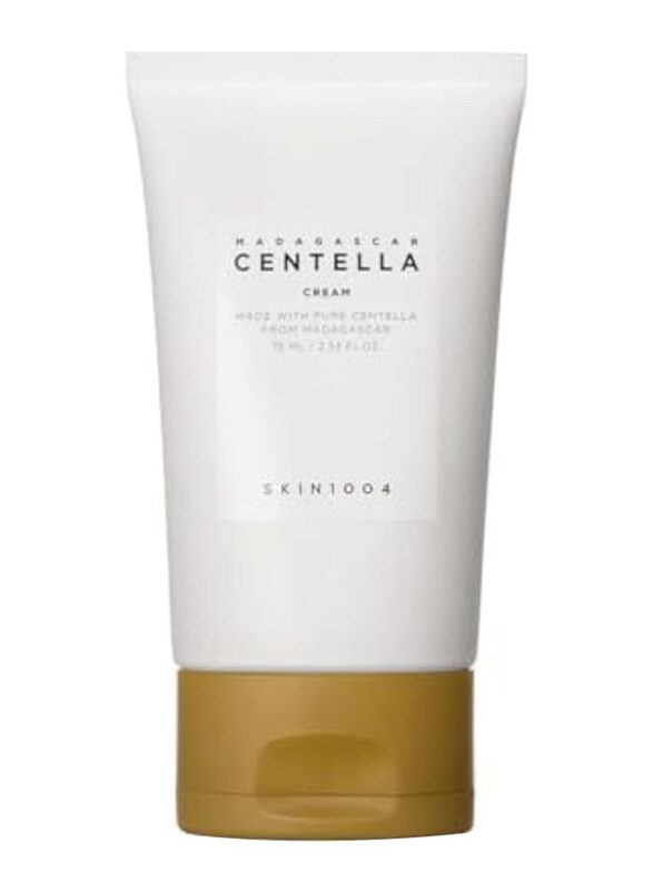 

SKIN1004 Madagascar Centella Cream, 75ml
