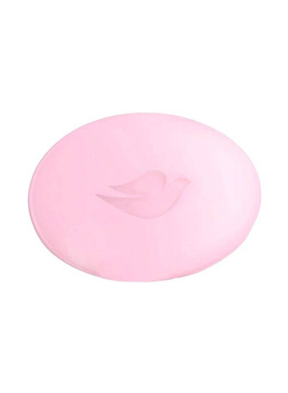 

Dove Pink Rosa Beauty Soap Bar, 135gm