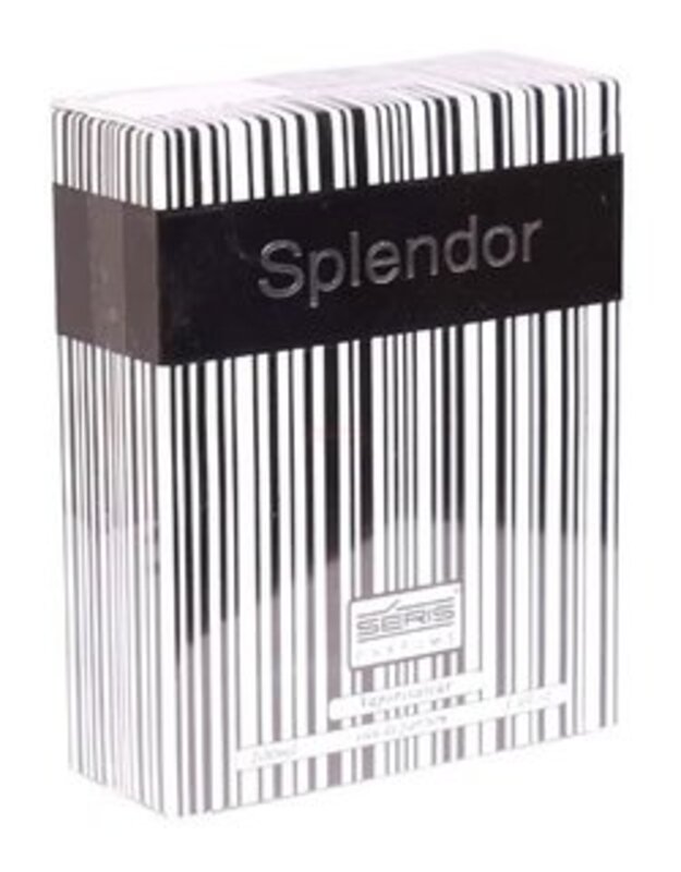 Seris Parfums Splendor EDP 100ml