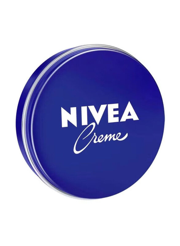 

Nivea Intensive Protective Care Creme, 150ml