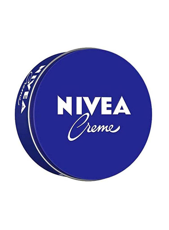 

Nivea Moisturising Cream, 400ml