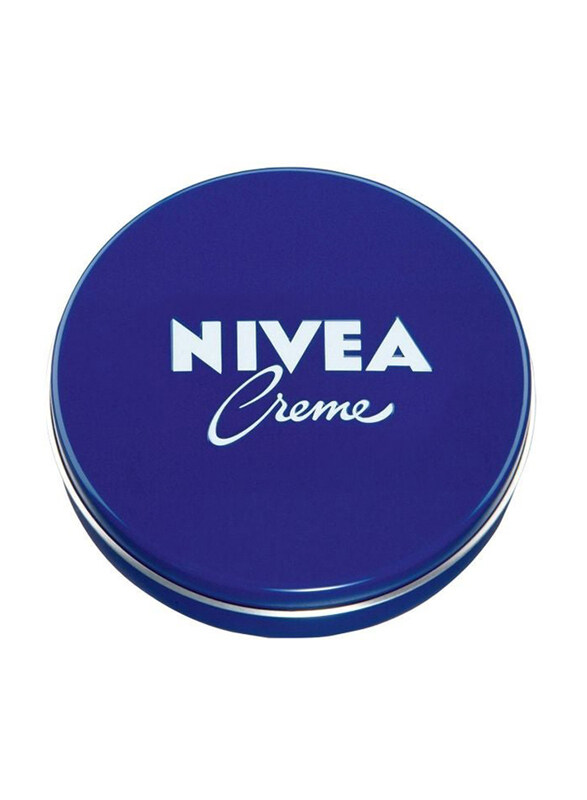 

Nivea All Season Multi-Purpose Creme, 150ml