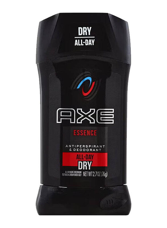 

AXE Essence Antiperspirant Deodorant Stick, 2.7 Oz