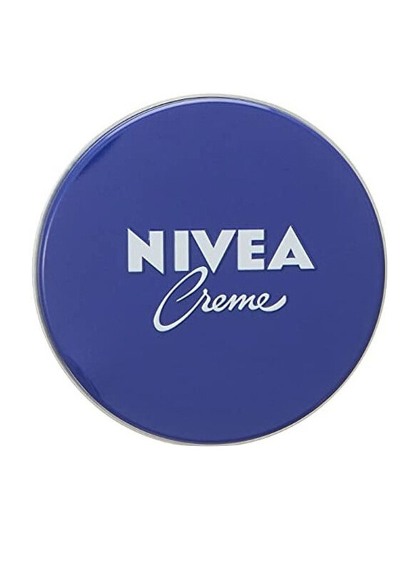 

Nivea White Creme, 75gm