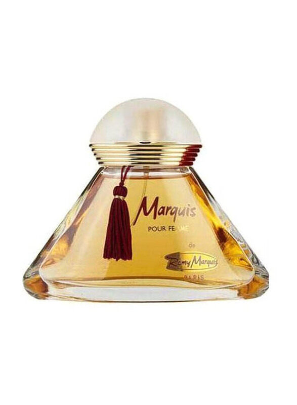 

Remy Marquis 100ml EDP Perfume for Women