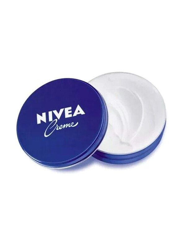 

Nivea Moisturising Cream, 40ml