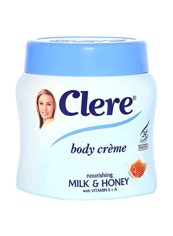 

Nivea Skin Creme Set, 10 x 1oz