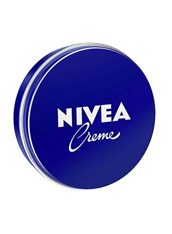 

Nivea All Purpose Moisturizing Creme, 30ml