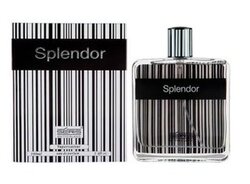 Seris Parfums Splendor EDP 100ml