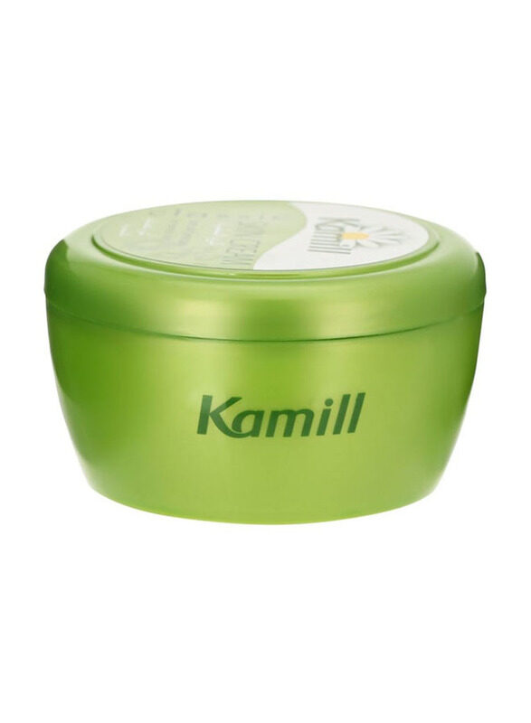 

Kamill Classic Skin Cream, 250ml