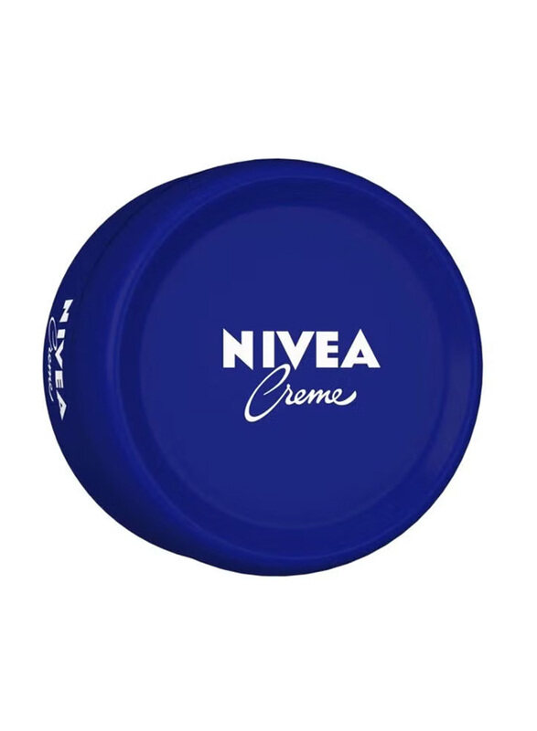 

Nivea All Season Multi Purpose Cream, 100ml