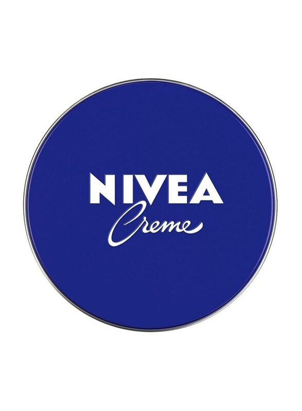 

Nivea Multi Purpose Cream, 60ml