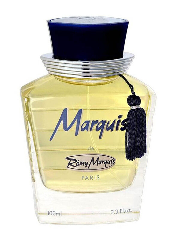 

Remy Marquis 100ml EDT Perfume for Men