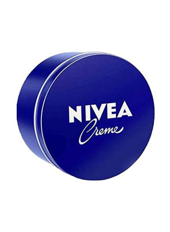 

Nivea Moisturising Cream, 60ml