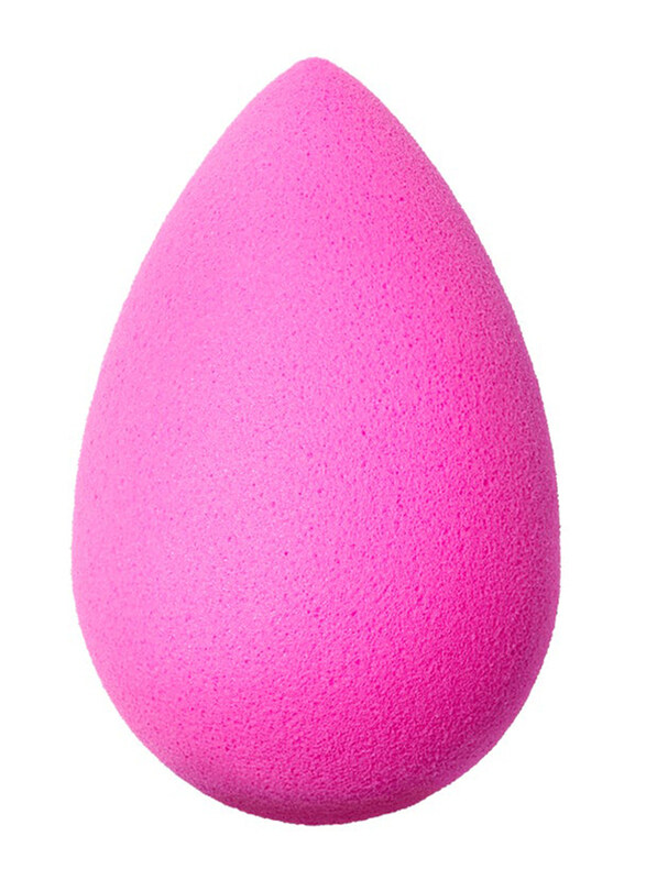 

Beautyblender Sponge, Pink