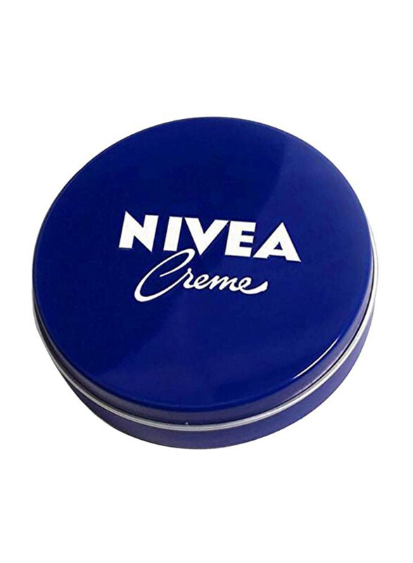 

Nivea Moisturising Cream, 5.1oz