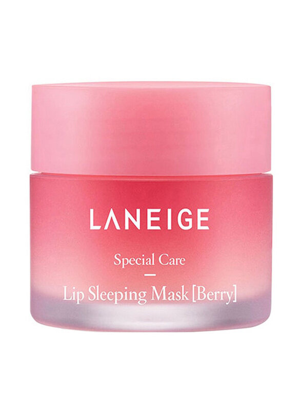 

Laneige Lip Sleeping Mask Lip Care, 20g