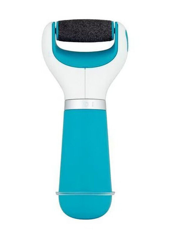 

Scholl Velvet Smooth Pedi Electronic Foot File