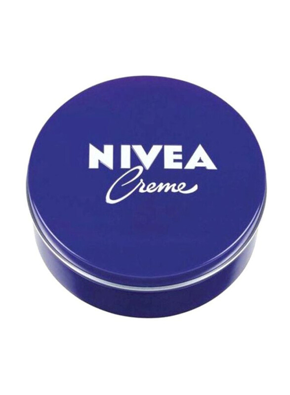 

Nivea Moisturising Cream, 250ml
