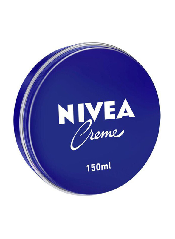 

Nivea Face Cream, 150ml