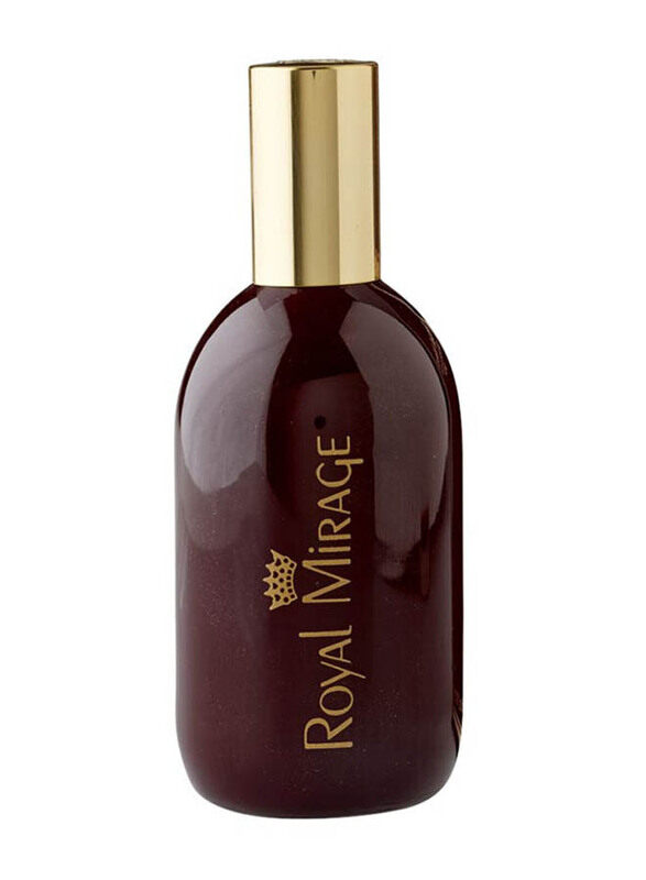 

Royal Mirage 120ml EDC for Women