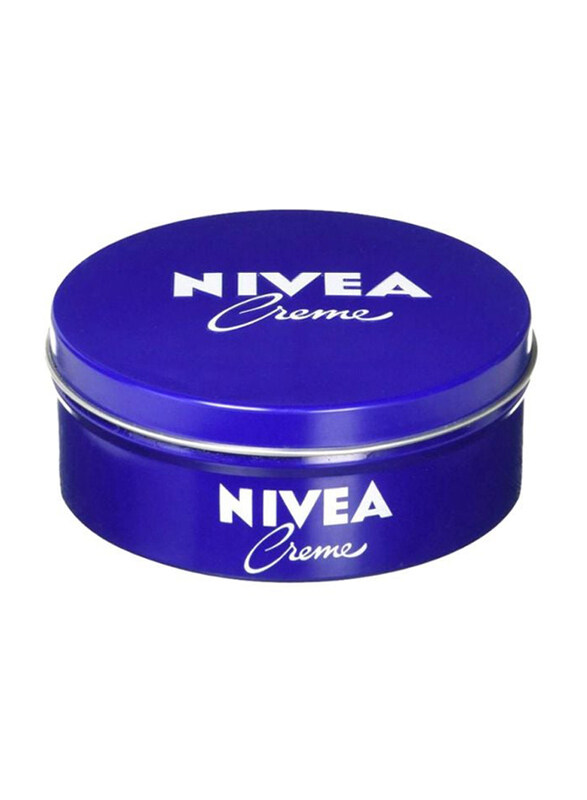 

Nivea Moisturizing Cream, 400ml