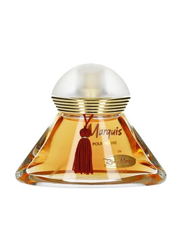 

Remy Marquis 100ml EDP Perfume for Women