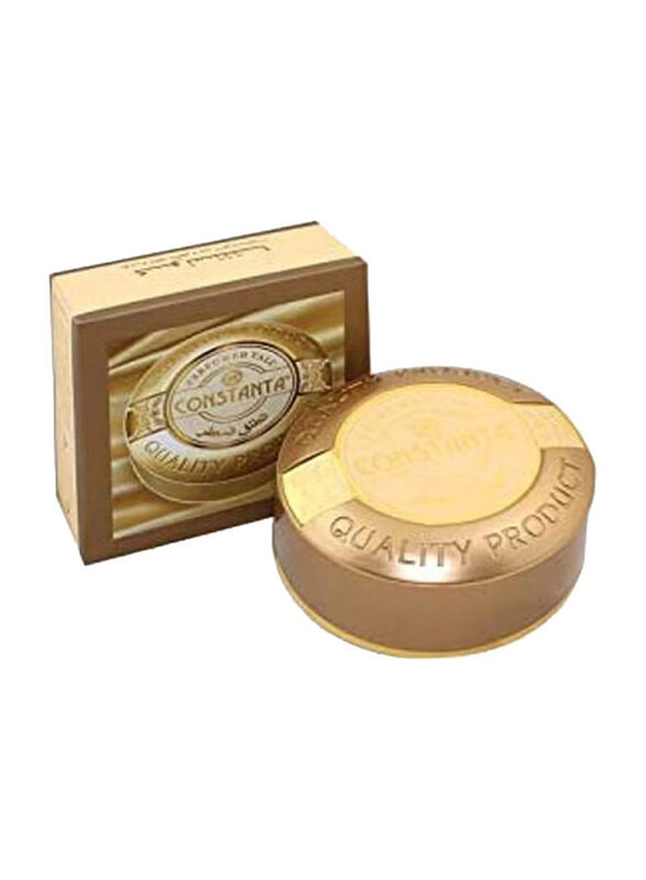 

Constanta Perfumed Talc Powder, 200g