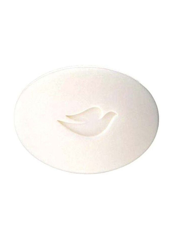 

Dove Beauty Cream Bar, 100g