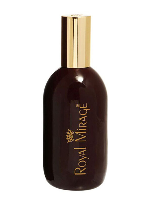 

Royal Mirage Original 120ml EDC Unisex