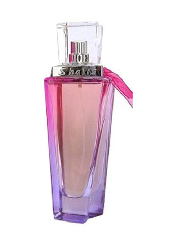 

Remy Marquis Shalis 100ml EDP Perfume For Women