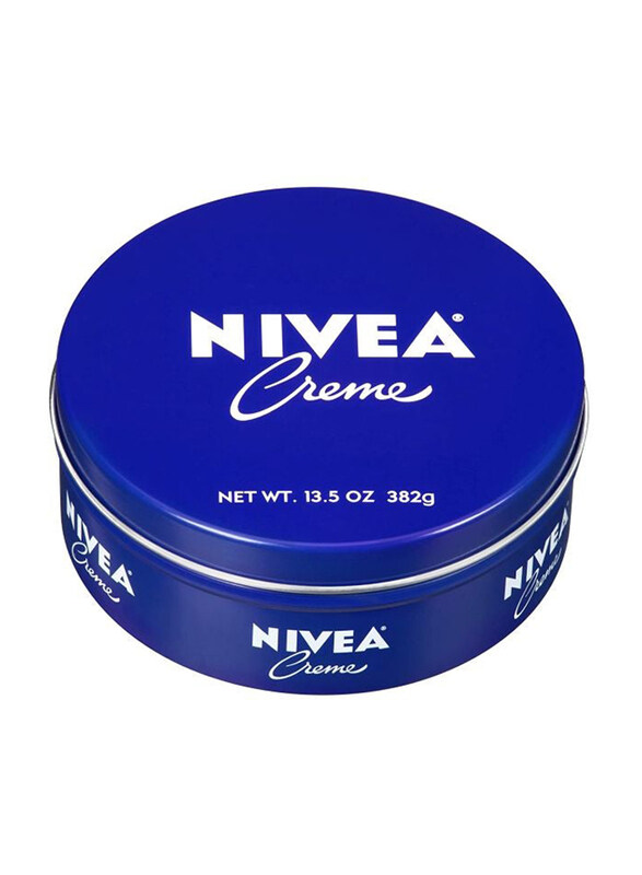 

Nivea Moisturising Cream, 100ml