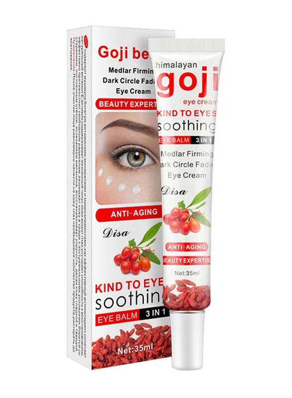 

Disaar Eye Cream, 35ml