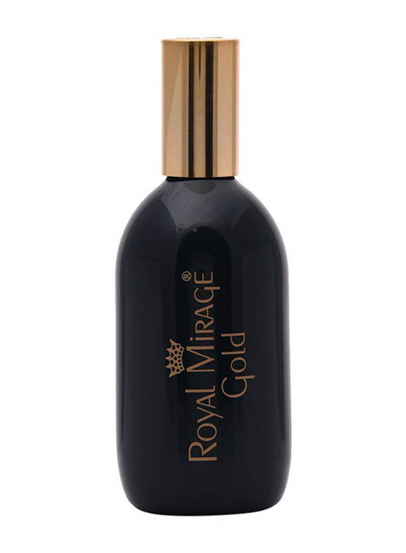 

Royal Mirage Gold 120ml EDC for Women