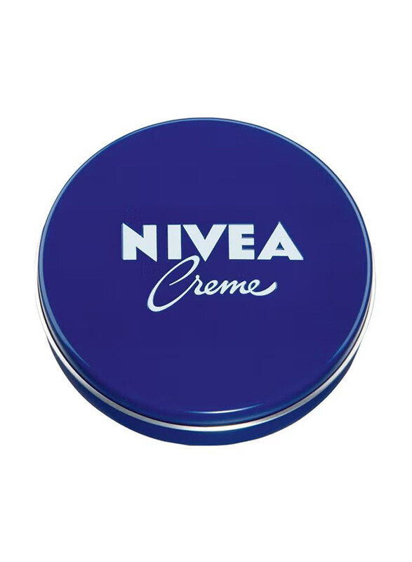 

Nivea Moisturizing Cream, 150ml