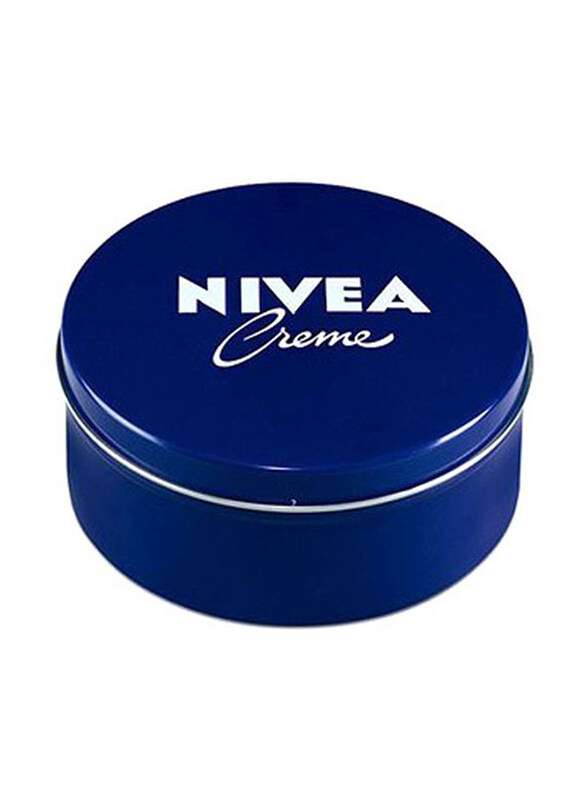 

Nivea Moisturizing Cream, 250ml