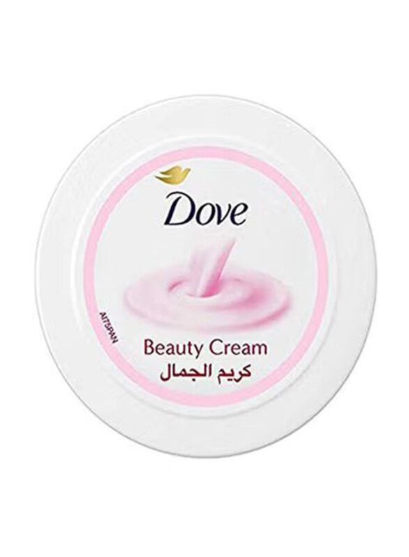 

Dove Beauty Cream, 39459483A, 75ml