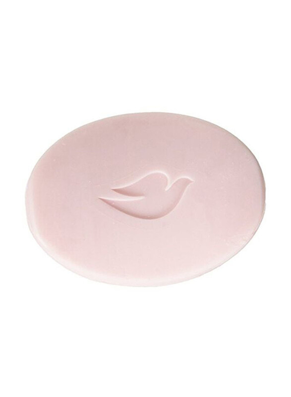 

Dove Beauty Bar, 8 Pieces