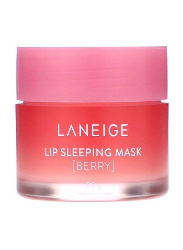 

Laneige Lip Sleeping Mask, 20g