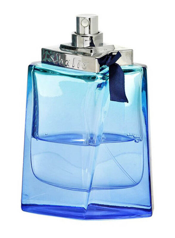 

Remy Marquis Shalis 100ml EDT Perfume for Men