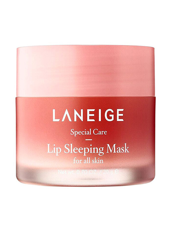 

Laneige Special Care Lip Sleeping Mask, 20gm