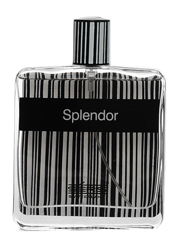 

Seris Parfums Splendor 100ml EDP Perfume for Men