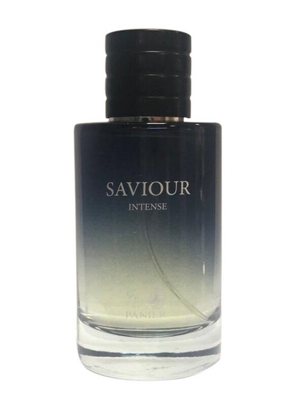 

Panier Saviour Intense 100ml EDP Perfume Unisex