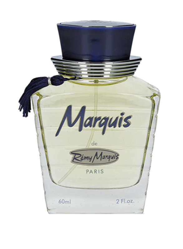 

Remy Marquis 60ml EDT Perfume for Men