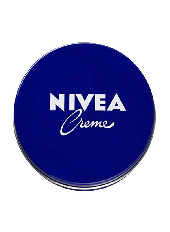 

Nivea All Purpose Face Cream, 60ml