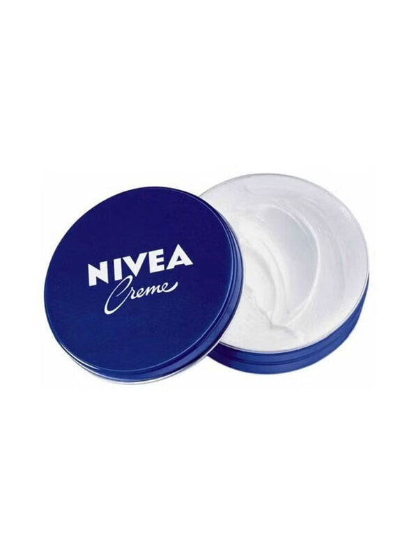 

Nivea All Season Multi Purpose Cream, 100ml